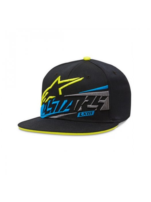 Шапка Alpinestars Precise